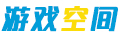先鋒新聞